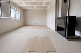 Wohnung kaufen in 91207 Lauf, 4-Zimmer Wohnung mit 84 m² in Lauf an der Pegnitz