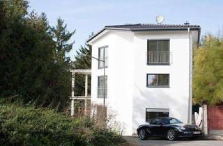 Penthouse kaufen in Am Erkelsborn 15a, 65189 Wiesbaden, Luxuriöse Penthousewohnung