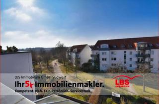 Penthouse kaufen in 16321 Bernau, #Penthouse #überDENdächern #bernau #werthaltigeKapitalanlage #SorglosWohnen #BlickinsGrüne