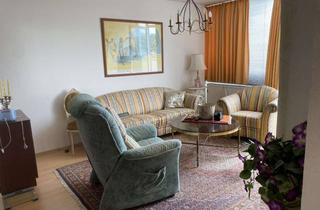 Penthouse kaufen in Breslauer Straße 18, 66121 Saarbrücken, Helle Penthouse-Wohnung 2 ZKB von privat – ab sofort frei!