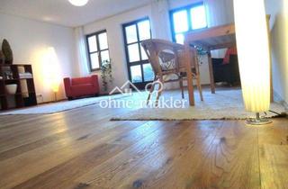 Wohnung mieten in Donaustrasse 20, 93309 Kelheim, Wohnen im Herzen der historischen Altstadt, mitten im Leben und trotzdem ruhig