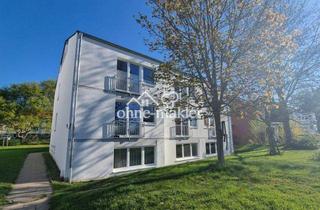 Wohnung mieten in Ziegeleiweg 27, 23730 Neustadt, 2-Zimmer-EG-Wohnung mit ca. 63 qm, weißem Vollbad und neuer EBK