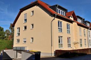 Wohnung kaufen in Bröhlweg, 53229 Beuel, Provisionsfrei: Lichtdurchflutete, moderne 3-Zimmer-Wohnung mit Balkon und Tiefgaragenstellplatz