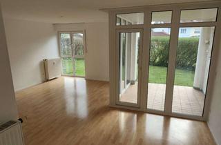 Wohnung kaufen in Leitzachstraße 84, 83026 Happing, 3-Zimmer Wohnung in Rosenheim-Happing mit 76 m² Wohnfläche - PROVISIONSFREI!