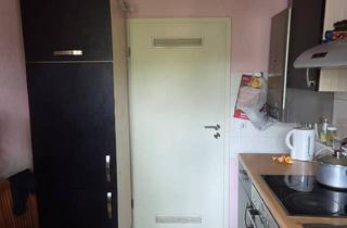 Wohnung kaufen in 61352 Bad Homburg, 3-Zimmer Wohnung im 3. OG in Bad Homburg v.d.H.