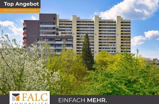 Wohnung kaufen in 71229 Leonberg, Kaufpreisattraktive 3‑Zimmer‑Wohnung, ideal für Kapitalanleger