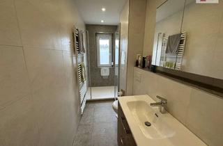 Wohnung kaufen in 08118 Hartenstein, 3-Raum-Eigentumswohnung im Zentrum von Hartenstein!