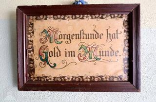 Einfamilienhaus kaufen in 04924 Bad Liebenwerda, Schön ruhig - 4-Seitenhof in Beutersitz