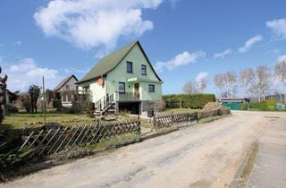 Einfamilienhaus kaufen in Inselblick 14, 18439 Stralsund, Einfamilienhaus 18439 Hansestadt Stralsund St Devin, Inselblick 14