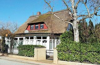 Haus kaufen in Süderquerweg 36, 21037 Hamburg, Reetdachhaus mit Ferienwohnung 21037 Hamburg OT Kirchwerder, Süderquerweg 36
