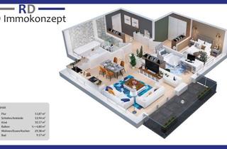 Wohnung kaufen in 07743 Jena, Attraktive Kapitalanlage in Jena