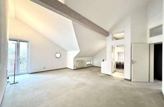 Wohnung kaufen in 85652 Pliening, Solide 1 Zimmer Wohnung mit Balkon und Einbauküche