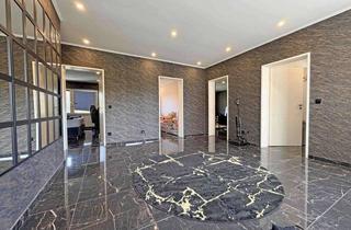 Wohnung kaufen in 50126 Bergheim, Top 3-Zimmer-Eigentumswohnung mit großem Balkon