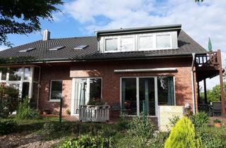 Anlageobjekt in 27793 Wildeshausen, Nachhaltige Kapitalanlage: Senioren Immobilie für betreutes Wohnen
