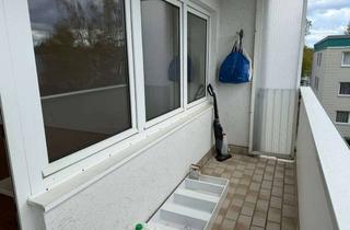 Wohnung mieten in 82178 Puchheim, 3 Zimmer Wohnung