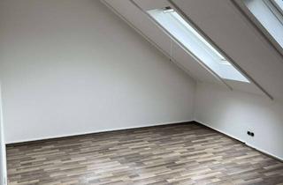 Wohnung mieten in 31832 Springe, 2-Zimmer-Wohnung in Völksen