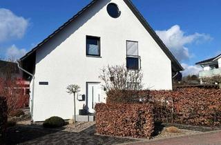 Wohnung mieten in Marderwinkel 16, 23683 Scharbeutz, Ruhige 2-Zimmer Wohnung mit Terrasse in beliebter Wohngegend in Scharbeutz (ca. 1 km zum Strand)