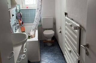 Wohnung mieten in Leopoldstraße 40, 32657 Lemgo, Helle 3,5-Zimmer Dachgeschosswohnung in Lemgo