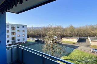 Wohnung mieten in Mittelring 25, 34246 Vellmar, Helle 3-Zimmer-Wohnung mit Einbauküche in zentraler Lage von Vellmar – ab 01.07.2026