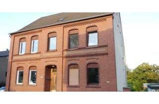 Wohnung mieten in Brücherhofstraße 30, 44269 Benninghofen, 3,5-Zimmer-Wohnung: Perfekte Kombination aus Altbau-Charme, guter Raumaufteilung und idealer Lage