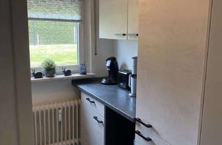 Wohnung mieten in 44319 Wickede, Wohnung Dortmund-Wickede + EBK, ab 01.07(früher möglich)