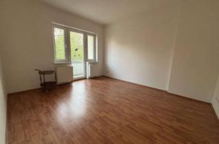 Wohnung mieten in Jordanstraße 17, 13595 Spandau, Helle 2-Zimmer-Wohnung mit Balkon in Berlin Spandau