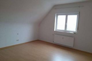 Wohnung mieten in 67159 Friedelsheim, Ruhige 2-Zimmer-DG-Wohnung in Friedelsheim