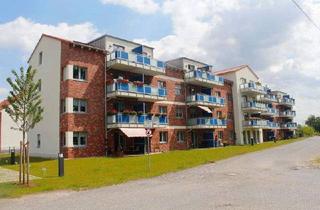 Sozialwohnungen mieten in Am Bowengarten 101, 45899 Horst, SENIOR (mind. 60 Jahre) mit WBS gesucht