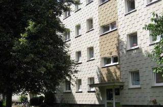 Wohnung mieten in Störmeder Straße 25, 59590 Geseke, Helle 3-Zimmer-Wohnung mit Balkon in ruhiger Lage