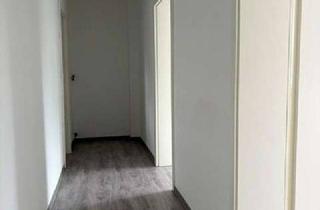 Wohnung mieten in Zu Den Gärten 50, 59755 Arnsberg, Gemütliche 3-Zimmer-Wohnung mit Balkon in Neheim!