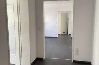 Wohnung mieten in 68519 Viernheim, Gepflegte 2- Zimmer Wohnung mit Balkon in Viernheim