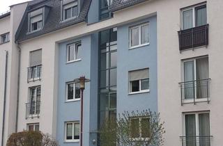 Wohnung mieten in Quergasse, 01705 Freital, Schöne 3Zimmer Wohnung mit EBK im Mühlenviertel Freital provisionsfrei zu vermieten!
