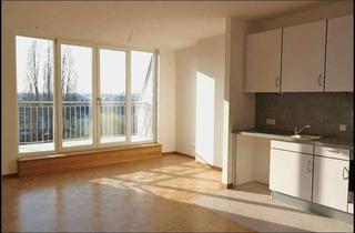 Wohnung mieten in Mariendorfer Damm 74, 12109 Mariendorf, 2,5-Zi-DG-Wohnung Dachterrasse und viiiiel Licht .... mit EBK und top isoliert