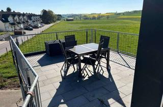 Wohnung mieten in Thiergartenstraße 44, 55496 Argenthal, Geräumige Haushälfte in Argenthal zur Miete – Ihr neues Zuhause im Grünen