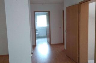 Wohnung mieten in 71394 Kernen, Attraktive 3-Zimmer Erdgeschoss-Wohnung mit Terrasse/Garten in Kernen im Remstal Ortsteil Stetten