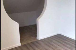 Wohnung mieten in Hirtweg, 86579 Waidhofen, Dachgeschoss mit Garten und Balkon