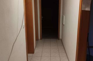 Wohnung mieten in Lessingstraße, 56170 Bendorf, Gepflegte 3-Zimmer-Wohnung in Bendorf