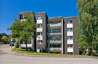 Wohnung mieten in Finkenstraße 61, 42555 Velbert, Familienwohnung in idyllischer, ruhiger und grüner Lage