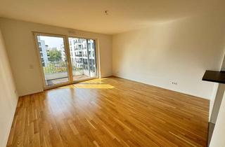 Wohnung mieten in Tabbertstraße 6C, 12459 Oberschöneweide, 2 Zimmer-Wohnoase mit Grün- und Spreeblick!