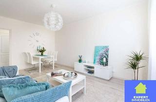 Wohnung mieten in Pfarrstraße 23, 08233 Treuen, Preis-Hit ☀️ Sofort freie Wohnung mit Küche & Tageslichtbad – 220 € kalt