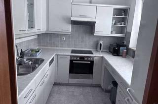 Wohnung mieten in Hofäckerallee, 85774 Unterföhring, Neugründung einer 4er WG in Unterföhring