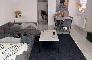 Wohnung mieten in 67434 Diedesfeld, 3-Zimmer Wohnung in Zweifamilienhaus mit Gartenanteil