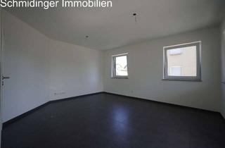 Wohnung mieten in 88400 Biberach, Modernes Stadtleben - Gemütliche 3-Zimmer-Wohnung mit Balkon im Herzen von Biberach