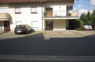 Wohnung mieten in Teudaldstrasse 10, 55299 Nackenheim, Wunderschöne helle 3 ZkBGWC,Einbauküche, Balkon, Nackenheim