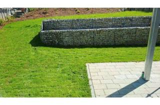 Wohnung mieten in Alois-Muttenhammer-Straße 11, 94161 Ruderting, Neuwertige 3-Zimmer Wohnung mit Terrasse in Ruderting (Erstbezug 2024)