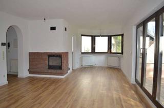 Wohnung mieten in 55129 Ebersheim, Rückzugsort für Genießer – mit Südterrasse und Traumgarten