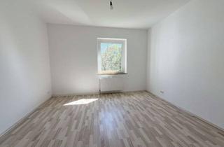 Wohnung mieten in Weberstraße, 44147 Dortmund, Großzügige Etagenwohnung in der Dortmunder Nordstadt