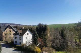 Wohnung mieten in Goldbachstr., 09353 Oberlungwitz, Tolles Studio-Apartment mit Einbauküche und Stellplatz