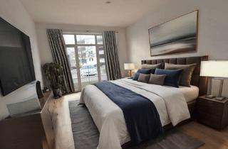 Wohnung mieten in An Der Steinernen Bank 10, 93080 Pentling, NUR FÜR STUDENTEN UND AUSZUBILDENDE - 1 Zimmer Apartment mit guter ÖPNV Anbindung
