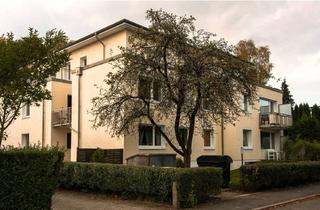 Wohnung mieten in Wittigstieg 28, 22149 Rahlstedt, Einziehen und Wohlfüllem. Kleine Hausgemeinschaft sucht Nachmieter